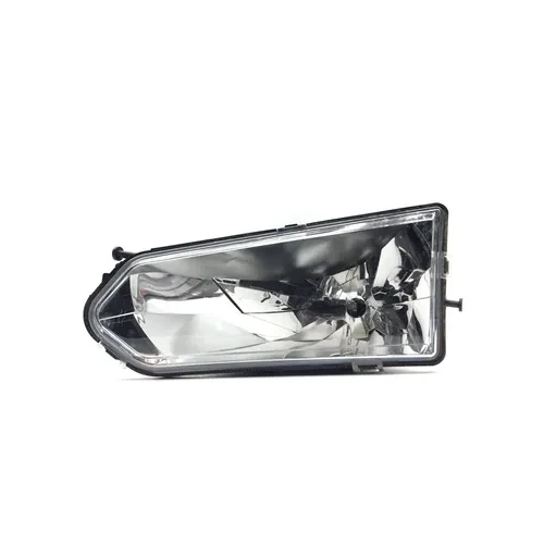 2018 Polaris Ranger 500 Left Driver Headlight Head Light 3475 2412667