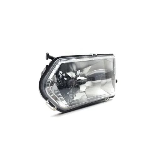 2018 Polaris Ranger 500 Left Driver Headlight Head Light 3475 2412667 2