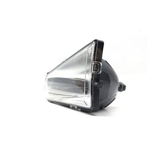 2018 Polaris Ranger 500 Left Driver Headlight Head Light 3475 2412667 3
