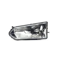 2018 Polaris Ranger 500 Left Driver Headlight Head Light 3475 2412667