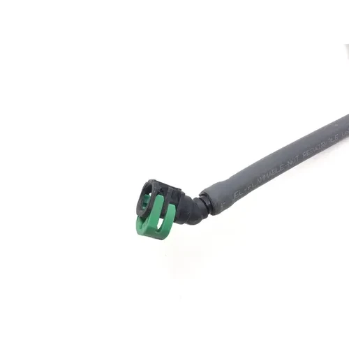 2018 Polaris Ranger 500 Gas Fuel Line 3475 2521712 2