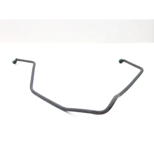 2018 Polaris Ranger 500 Gas Fuel Line 3475 2521712 4