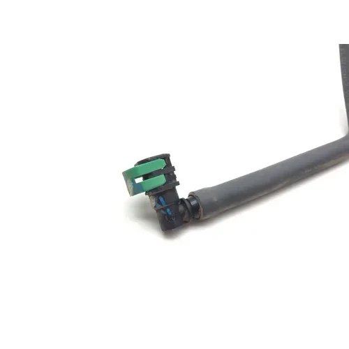 2018 Polaris Ranger 500 Gas Fuel Line 3475 2521712 3