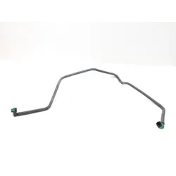 2018 Polaris Ranger 500 Gas Fuel Line 3475 2521712