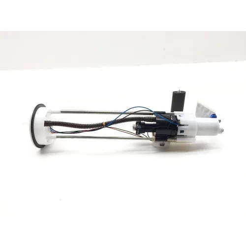 2018 Polaris Ranger 500 Gas Fuel Tank Pump 3475 2204945, 5450175 5