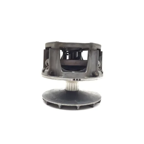 2018 Polaris Ranger 500 Primary Clutch 3475 1323255 6