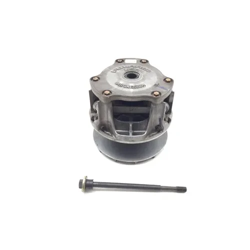 2018 Polaris Ranger 500 Primary Clutch 3475 1323255