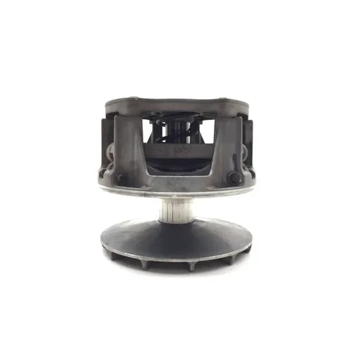 2018 Polaris Ranger 500 Primary Clutch 3475 1323255 4
