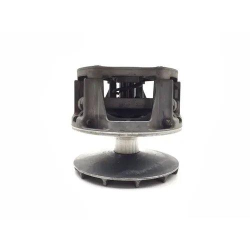 2018 Polaris Ranger 500 Primary Clutch 3475 1323255 5