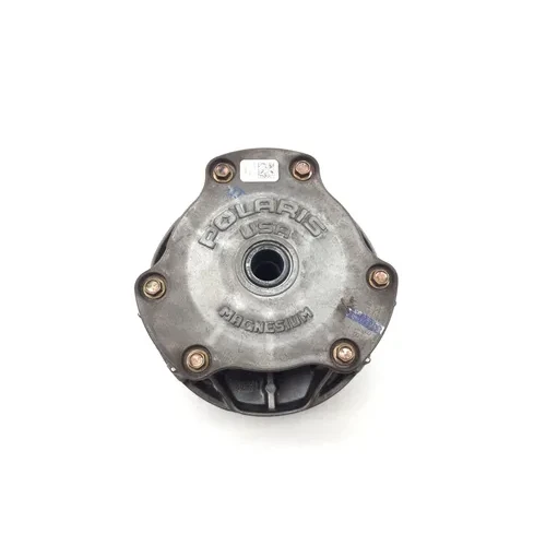 2018 Polaris Ranger 500 Primary Clutch 3475 1323255 3