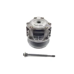 2018 Polaris Ranger 500 Primary Clutch 3475 1323255