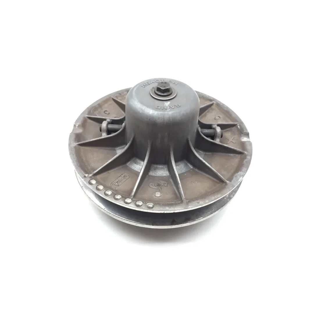 2018 Polaris Ranger 500 Secondary Clutch 3475 1323432