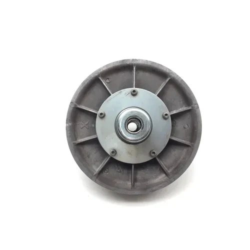 2018 Polaris Ranger 500 Secondary Clutch 3475 1323432 5