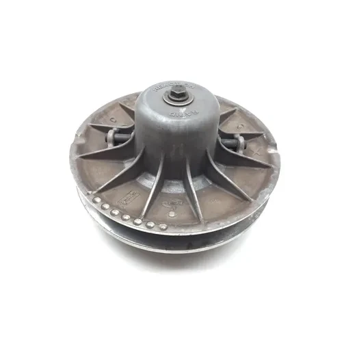 2018 Polaris Ranger 500 Secondary Clutch 3475 1323432