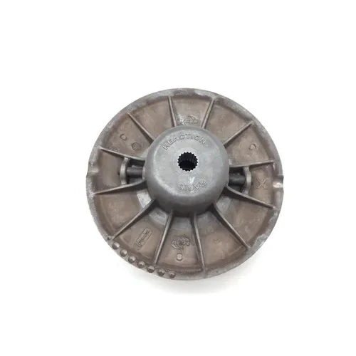 2018 Polaris Ranger 500 Secondary Clutch 3475 1323432 2