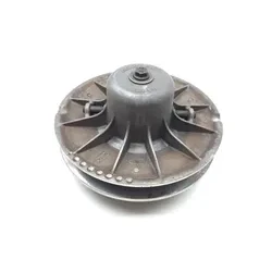 2018 Polaris Ranger 500 Secondary Clutch 3475 1323432