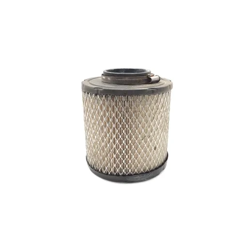 2018 Polaris Ranger 500 Air Filter 3475 7082037 2
