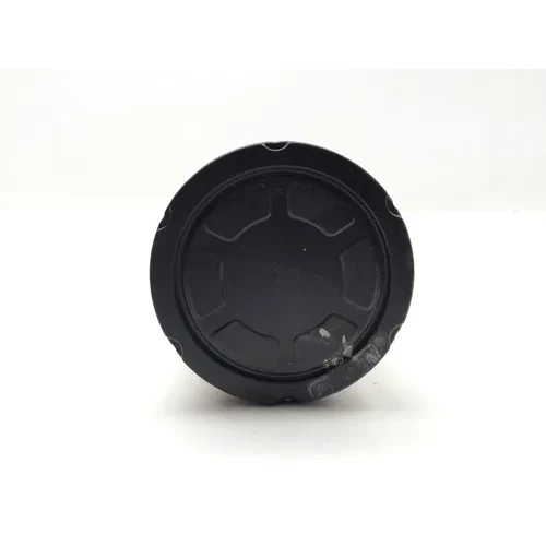 2018 Polaris Ranger 500 Air Filter 3475 7082037 4