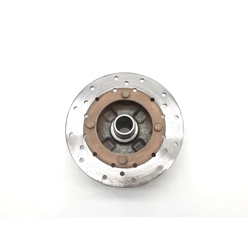 2018 Polaris Ranger 500 Rear Wheel Axle Hub with Rotor B 3475 5135113-067 1