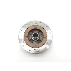 2018 Polaris Ranger 500 Rear Wheel Axle Hub with Rotor B 3475 5135113-067