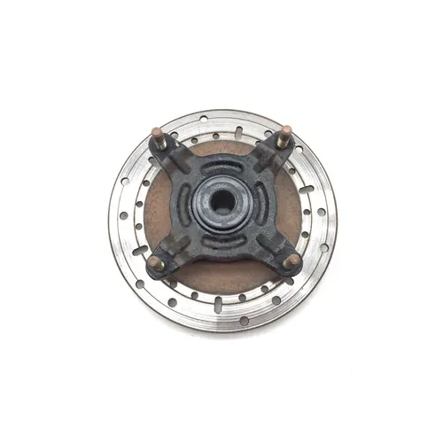 2018 Polaris Ranger 500 Front Wheel Hub A 3475 6
