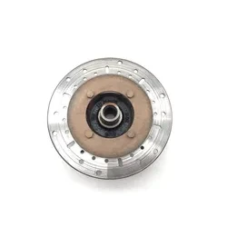 2018 Polaris Ranger 500 Front Wheel Hub A 3475