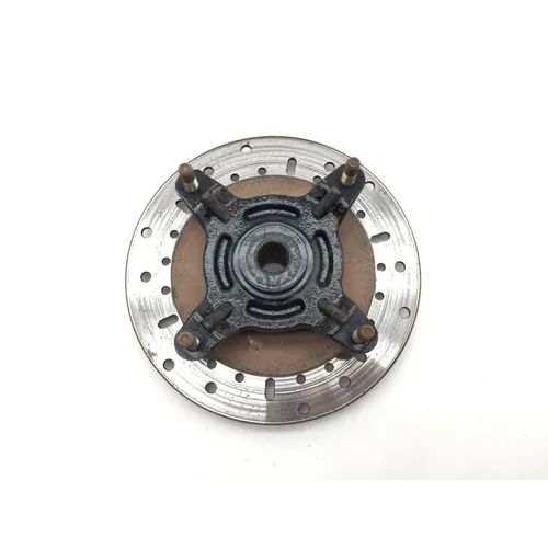 2018 Polaris Ranger 500 Front Wheel Hub B 3475 7