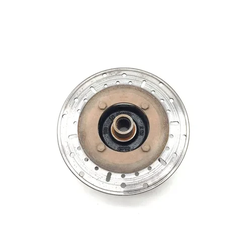 2018 Polaris Ranger 500 Front Wheel Hub B 3475