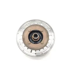 2018 Polaris Ranger 500 Front Wheel Hub B 3475