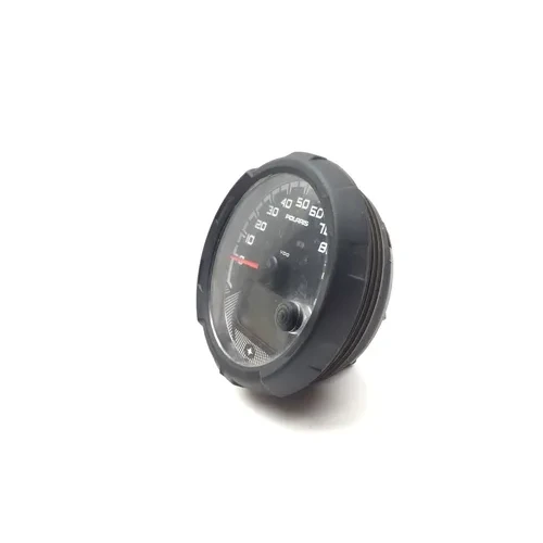 2018 Polaris Ranger 500 Speedometer Dash Instrument Cluster 3475 3