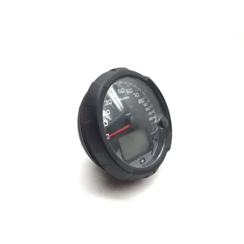 2018 Polaris Ranger 500 Speedometer Dash Instrument Cluster 3475 2