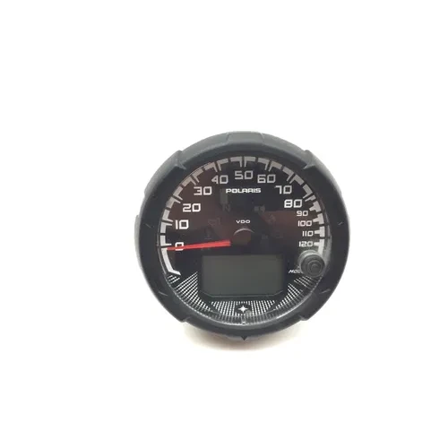2018 Polaris Ranger 500 Speedometer Dash Instrument Cluster 3475 1