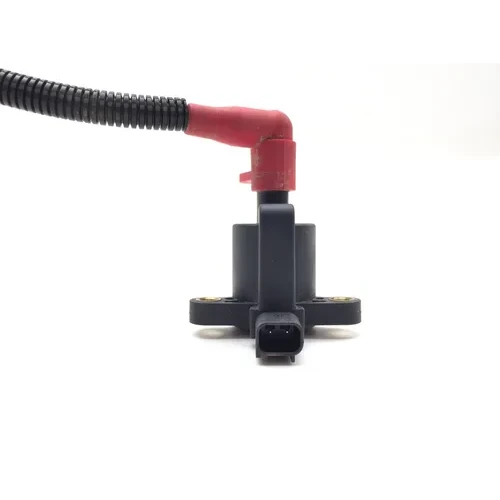 2018 Polaris Ranger 500 Ignition Coil 3475 4015072, 4016000 2