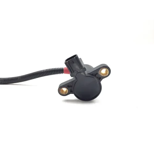2018 Polaris Ranger 500 Ignition Coil 3475 4015072, 4016000 4