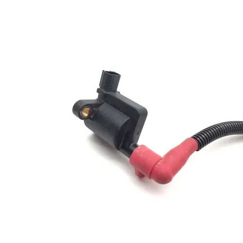 2018 Polaris Ranger 500 Ignition Coil 3475 4015072, 4016000 5