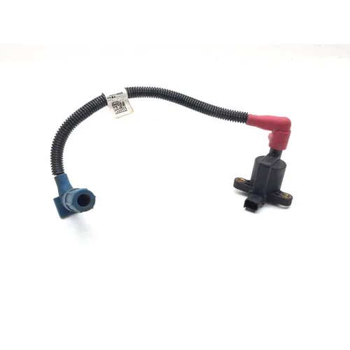 2018 Polaris Ranger 500 Ignition Coil 3475 4015072, 4016000