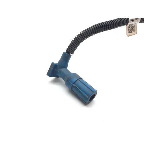 2018 Polaris Ranger 500 Ignition Coil 3475 4015072, 4016000 3