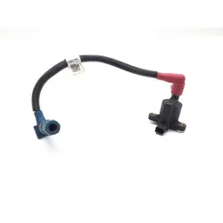 2018 Polaris Ranger 500 Ignition Coil 3475 4015072, 4016000