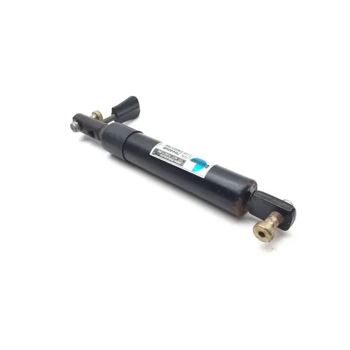 2018 Polaris Ranger 500 Steering Shaft Shock 3475 7044098 3