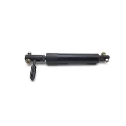 2018 Polaris Ranger 500 Steering Shaft Shock 3475 7044098