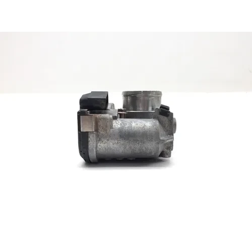 2018 Polaris Ranger 500 Engine Intake Throttle Body 3475 1205030 2