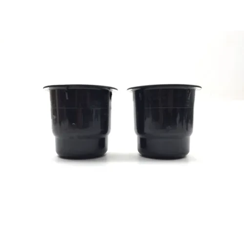 2018 Polaris Ranger 500 Drink Cup Holder 3475 5436836 3