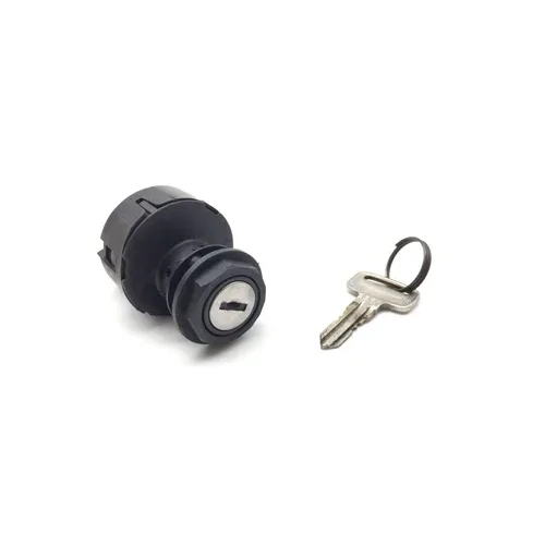 2018 Polaris Ranger 500 Ignition Key Switch 3475 4012166 2