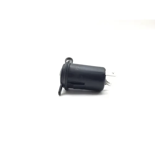 2018 Polaris Ranger 500 12 Volt Outlet 3475 4012393 2