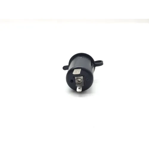 2018 Polaris Ranger 500 12 Volt Outlet 3475 4012393 3