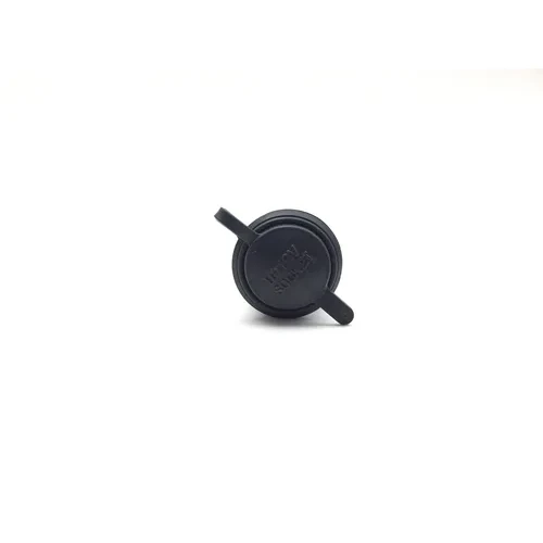 2018 Polaris Ranger 500 12 Volt Outlet 3475 4012393