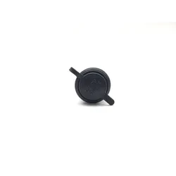 2018 Polaris Ranger 500 12 Volt Outlet 3475 4012393