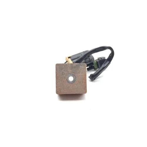 2018 Polaris Ranger 500 Solid State Relay 3475 4012829 4