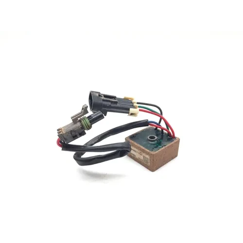2018 Polaris Ranger 500 Solid State Relay 3475 4012829