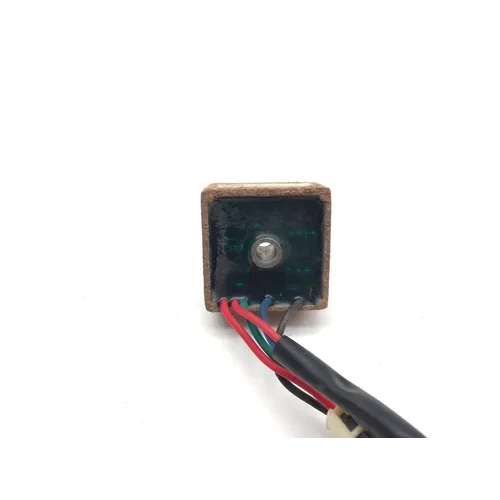 2018 Polaris Ranger 500 Solid State Relay 3475 4012829 5